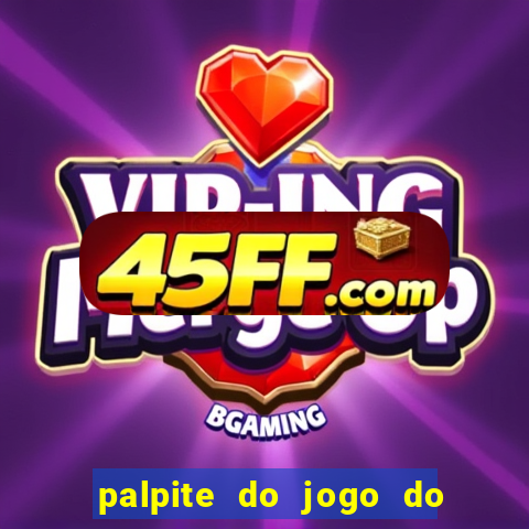 palpite do jogo do bicho hoje 16h